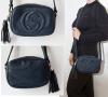 Прикрепленное изображение: 1087-navy-blue.jpg