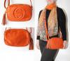 Прикрепленное изображение: 1087-orange.jpg