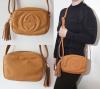 Прикрепленное изображение: 1087-brown.jpg