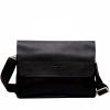 Прикрепленное изображение: M-2011-2-Black (1).jpg