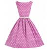 Прикрепленное изображение: sandy-pink-polka-dot-vintage-1950s-swing-dress-p310-3223_image.jpg