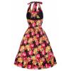 Прикрепленное изображение: dominique-beautifully-vibrant-floral-50s-inspired-halter-neck-dress-p1407-11095_image.jpg