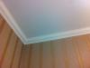 Прикрепленное изображение: IMG_08861.JPG