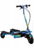 Прикрепленное изображение: razor_trikke-e2.jpg