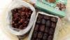 Прикрепленное изображение: 20160620_202041.jpg