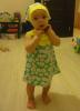 Прикрепленное изображение: DSC04800.JPG