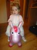Прикрепленное изображение: DSC04853.JPG