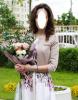 Прикрепленное изображение: IMG_5476 — копия.jpg