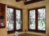 Прикрепленное изображение: 88db3be30ec1acaef4e46a2389854654.jpg