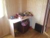Прикрепленное изображение: IMG_44621.JPG