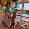 Прикрепленное изображение: 5C39FD46-119A-425C-923C-61DBEA2B1423.jpeg