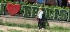 Прикрепленное изображение: 4B356EFF-4DB9-4ADF-877A-71E576E5BDCD.jpeg