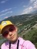 Прикрепленное изображение: 9BAB58DA-EF39-47C9-B02F-065C7B60BDAB.jpeg