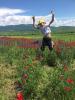 Прикрепленное изображение: 0EAEB2B6-51D5-473D-9CF8-5170763D0939.jpeg