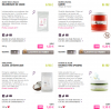 Прикрепленное изображение: Screenshot_2019-06-04 Aroma-Zone - Promotions - Aroma-Zone(2).png