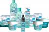 Прикрепленное изображение: blue-therm-vitex.jpg