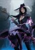 Прикрепленное изображение: fantasy.jpg