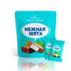 Прикрепленное изображение: Нежная мята.jpg