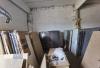 Прикрепленное изображение: IMG-20220617-WA0002.jpg