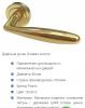Прикрепленное изображение: IMG_1710.jpeg