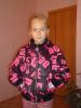 Прикрепленное изображение: DSC03149.JPG