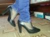 Прикрепленное изображение: 20130417_101739.jpg