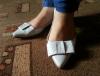 Прикрепленное изображение: 20130717_155659.jpg