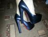 Прикрепленное изображение: 20130720_113355.jpg