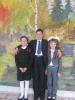 Прикрепленное изображение: IMG_0653.JPG