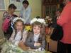 Прикрепленное изображение: IMG_0644.JPG