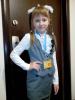 Прикрепленное изображение: IMG_20130916_071617.jpg