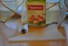 Прикрепленное изображение: DSC_0588.JPG