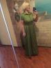 Прикрепленное изображение: IMG_0245-11-07-17-12-14.jpeg