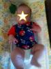 Прикрепленное изображение: IMG_20170626_104027.jpg