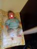 Прикрепленное изображение: IMG_20170625_091422.jpg