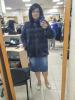 Прикрепленное изображение: IMG_20190706_172931.jpg