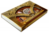 Прикрепленное изображение: korobka_4.png