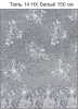 Прикрепленное изображение: тюль_150.png