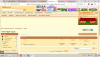 Прикрепленное изображение: 2022-07-15_12-52-58.png