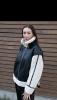 Прикрепленное изображение: IMG_0955.jpeg