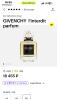 Прикрепленное изображение: IMG_0582.jpeg