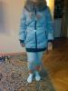 Прикрепленное изображение: IMG01251-20110820-0226.jpg