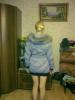 Прикрепленное изображение: 200820112965.jpg