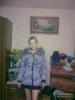 Прикрепленное изображение: 200820112963.jpg