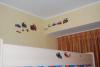 Прикрепленное изображение: DSC_8631.JPG