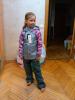 Прикрепленное изображение: IMG_20130819_200146.jpg