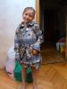 Прикрепленное изображение: IMG_20130819_195835.jpg