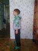 Прикрепленное изображение: CAM00159.jpg
