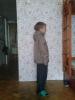 Прикрепленное изображение: CAM00163.jpg