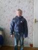 Прикрепленное изображение: CAM00153.jpg